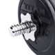 Гантель разборная 42,5 кг TITAN Barbell - d31