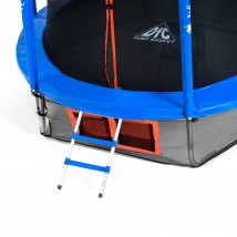 Батут DFC JUMP BASKET 16ft