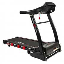 Беговая дорожка CardioPower T45