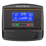 MATRIX T70XR Беговая дорожка