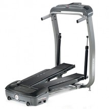 Тренажер для ходьбы Bowflex TreadClimber TC10