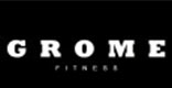 GROME fitness